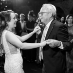 7 Wedding Photos Every Couple Should Capture