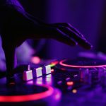 The Art of the Room: Music, Lighting and Guest Experience