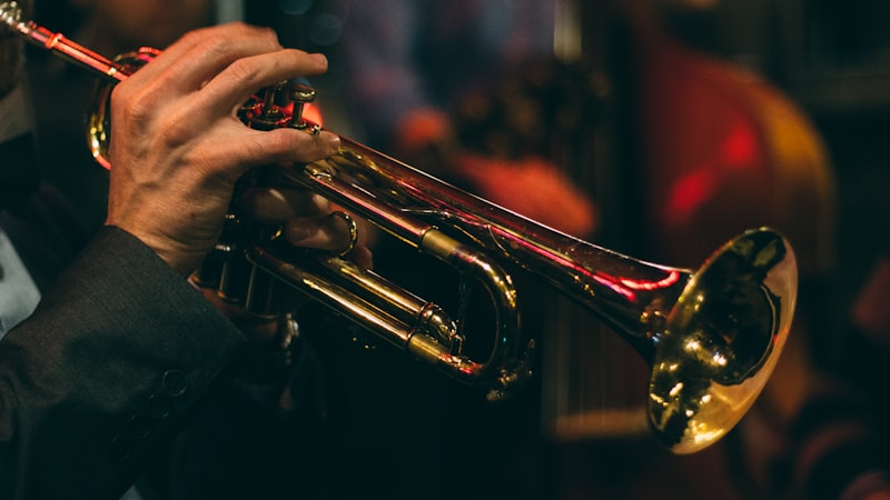 The Real Cost of Live Entertainment — and What You Get for It