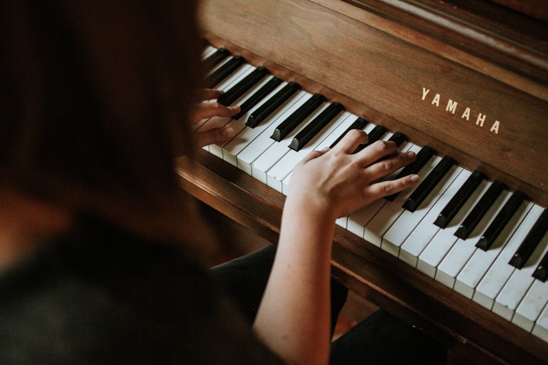 What to Ask Before You Book a Live Band