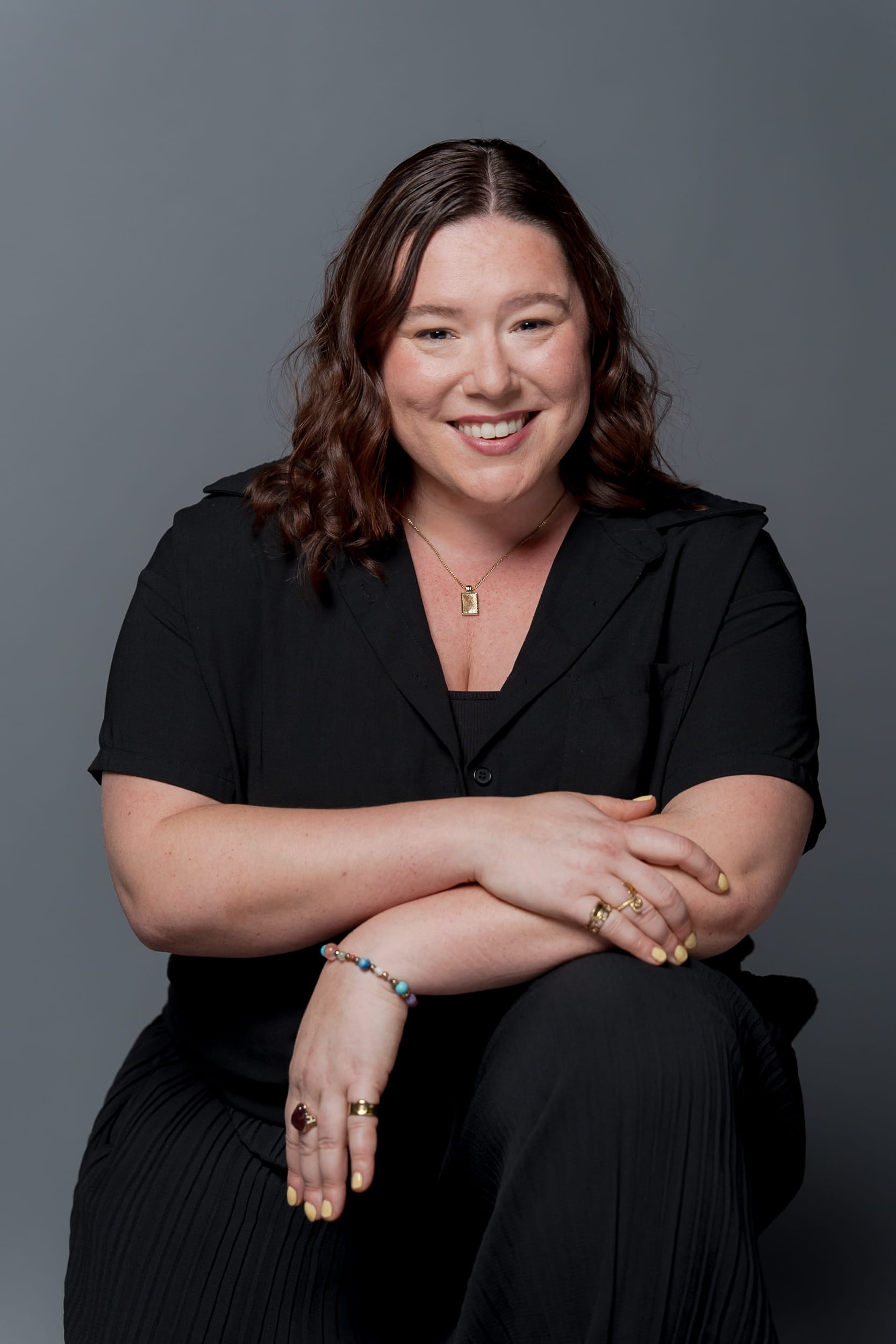Nancy Reinstein