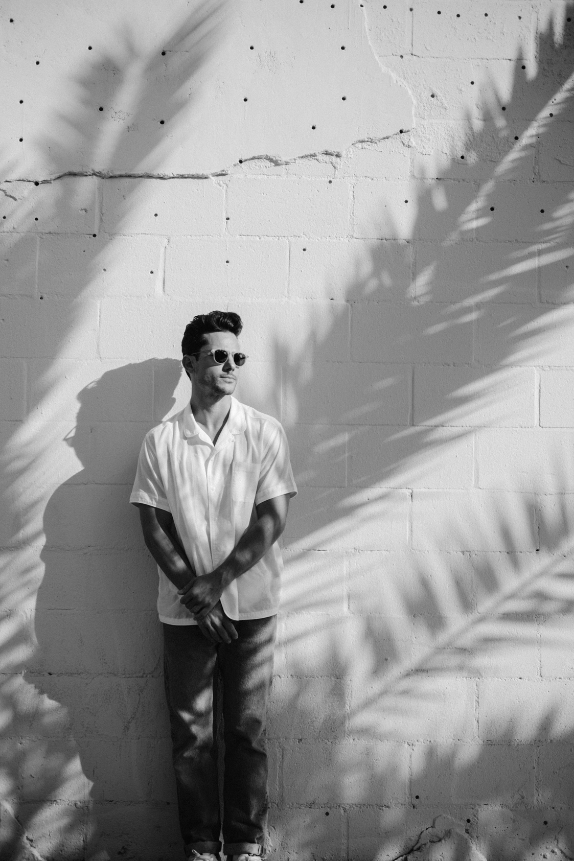 DJ Bobby French