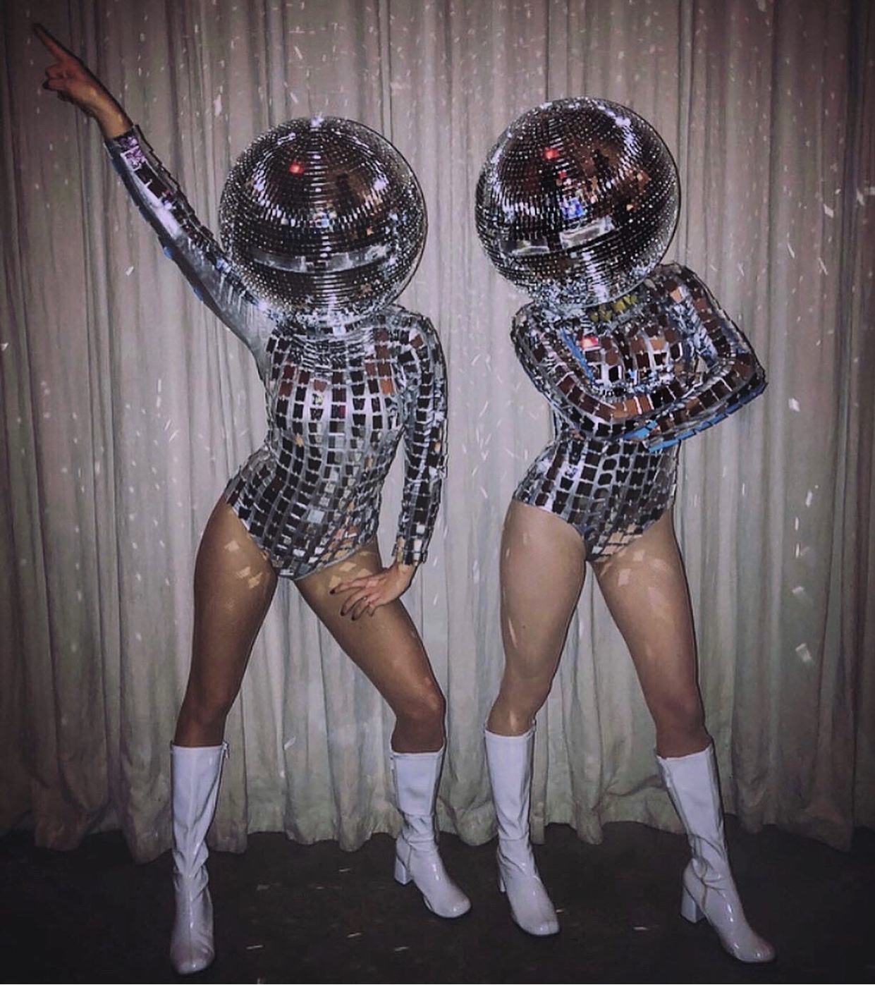 Themed Party