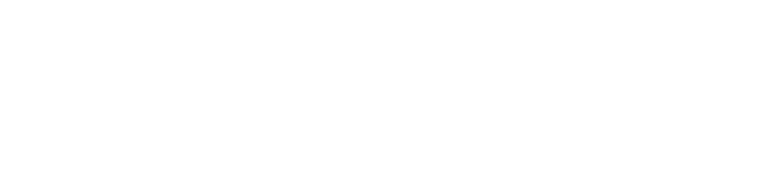 Jarrell Entertainment