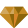 Top Icon