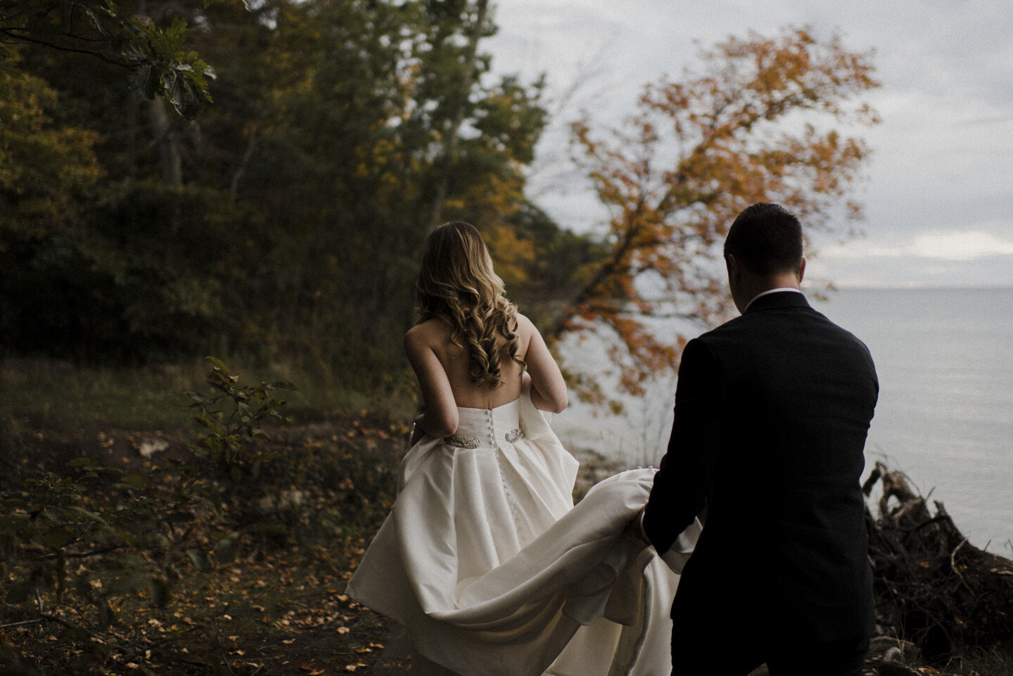 Weddings